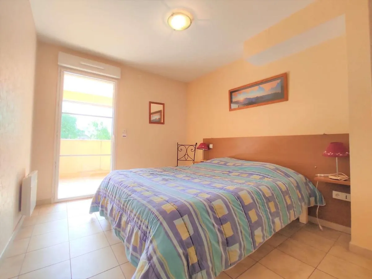 T4 8 Pers, Wi-Fi, Terrasse, Parking, Centre Saint-Lary-Soulan - Fr-1-457-182 Apartment 0*,
