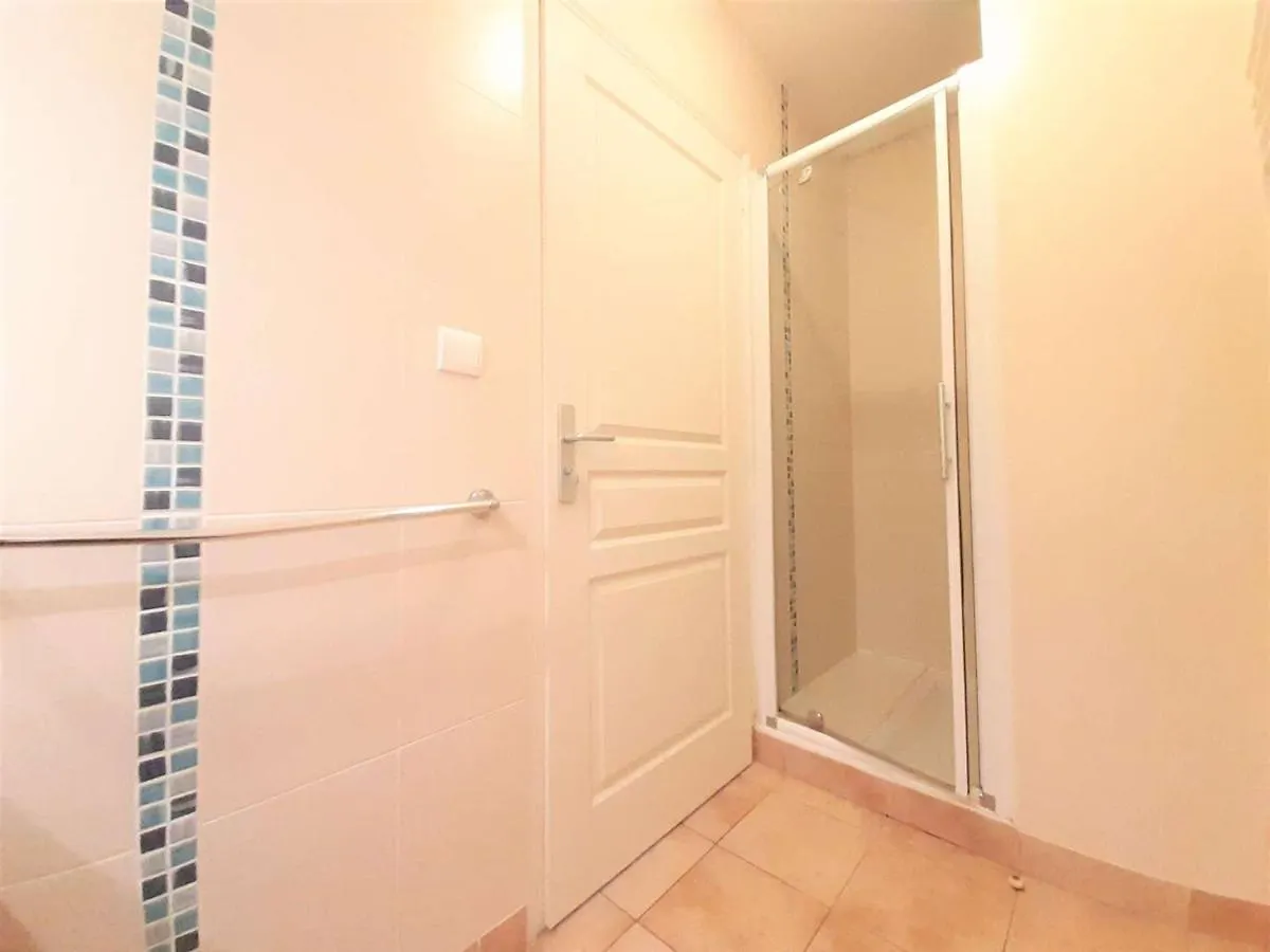 T4 8 Pers, Wi-Fi, Terrasse, Parking, Centre Saint-Lary-Soulan - Fr-1-457-182 Lägenhet